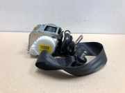 Sicherheitsgurt Links Hinten 98394564XX Opel Mokka SUV 1.2 Turbo 12V (EB2LTD(HPW)) 2025-05