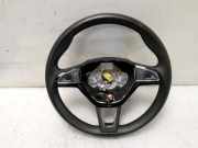 Lenker 3V0419091L Skoda Fabia III Kombi (NJ5) Kombi 5-drs 1.2 TSI 16V Greentech (CJZC(Euro 6)) 2017-03
