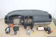 Airbag Set + Steuergerät 7100047022 Chrysler 300 C Limousine 3.0 CRD V6 24V (OM642.982) 2007-08