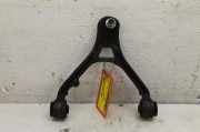 Querlenker Links Vorne Oben Honda S2000 (AP1) Cabrio 2.0 16V VTEC (F20C) 2008