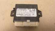 Pdc Steuergerät A2469000707 Mercedes-Benz B (W246/W242) Schrägheck 1.6 B-180 BlueEFFICIENCY Turbo 16V (M270.910) 2012-06