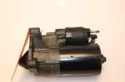 Anlasser 8200049826 Renault Laguna II (BG) Schrägheck 5-drs 1.8 16V (F4P-773) 2002-01