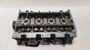 Zylinderkopf 03404AE Volkswagen Touran (5T1) Großraumlimousine 1.4 TSI (CZDA) 2016-05 CZDA