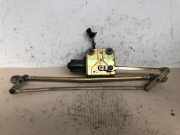 Scheibenwischermotor 53550302 Saab 9-5 (YS3E) Limousine 3.0 t V6 24V (B308E) 2002-02