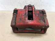 Bremssattel Links Vorne Toyota Corolla (E12) Schrägheck 1.8 16V TS VVT-i (2ZZGE) 2002