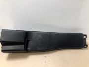 B Säule Verkleidung Links A4476906425 Mercedes-Benz Vito (447.6) Van 2.2 119 CDI 16V BlueTEC (OM651.950) 2016-11