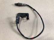 Lambdasonde 3921007PD0 Kia Stonic (YB) SUV 1.0i T-GDi 12V Eco-Dynamics+ (G3LF) 2022-11