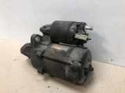 Anlasser 2280007170 Daihatsu Cuore (L251/271/276) Schrägheck 1.0 12V DVVT (EJ-VE) 2004-07