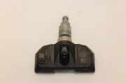 Reifendrucksensor A0045429818 Mercedes-Benz S (W221) Limousine 3.0 S-350 BlueTec 24V (OM642.862) 2012-04