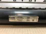 Radiator 67704A Subaru Impreza I Plus (GF) Schrägheck 5-drs 2.0i 16V 4x4 (EJ20E) 1999-12