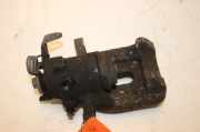 Bremssattel Rechts Hinten ABS Citro?n C3 (SC) Schr?gheck 5-drs 1.6 HDi 92 (DV6DTED(9HP)) 2012-06 DV6DTED(9HP)