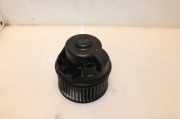 Heizgebläse Motor AV6N18456AA Volvo V40 (MV) Schrägheck 5-drs 1.5 T3 16V Geartronic (B4154T4(Euro 6b)) 2013-12