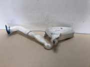 Scheibenwaschbehälter Vorne 6Q0955453 Seat Ibiza IV (6J5) Schrägheck 5-drs 1.4 16V (CGGB) 2009-01