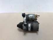 Anlasser 281000Q012J Citroën C1 Schrägheck 1.0 12V (1KR-FE(CFB)) 2009-09