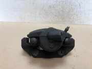 Bremssattel Rechts Vorne Ford Fusion Kombi 1.4 16V (FXJC(Euro 4)) 2003-07