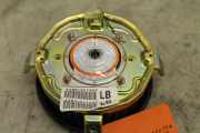 Airbag Lenkrad AM6LB27AO Daewoo / Chevrolet Matiz (M200) Schrägheck 0.8 S,SE (LQ2(L3-49)) 2006-05