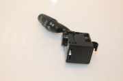 Blinkerschalter M29843 Honda Insight (ZE2) Schrägheck 1.3 16V VTEC (LDA3(Euro 5)) 2009-09
