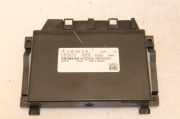 Steuergerät Automatik Getriebe A0015452716 Mercedes-Benz E Estate (S212) Kombi E-220 CDI 16V BlueEfficiency,BlueTEC (Euro 6)) 2010-05