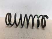 Schraubenfeder Hinten Jaguar X-type Limousine 2.5 V6 24V (XB(AJ-V6)) 2002-04