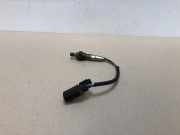 Lambdasonde 036906262T Skoda Fabia (6Y5) Kombi 5-drs 1.4i 16V (BKY) 2004-10