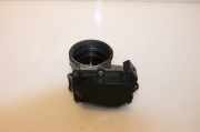 Drosselklappe 03G128063M Volkswagen Touran (1T1/T2) Großraumlimousine 1.9 TDI 105 (BXE) 2007-05 BXE