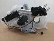 Gebläsekasten 9673898680 Peugeot 208 I (CA/CC/CK/CL) Schrägheck 1.6 Blue HDi 100 (DV6FD(BHY)) 2018-04