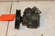 Servolenkung Pumpe 7691955256 Citroën Jumper (23) Van 1.9 D (XUD9Y/L3(DJY)) 2001