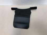 Lenksäule Verkleidung 5G0858565A Volkswagen Golf VII (AUA) Schrägheck 1.4 GTE 16V (DGEA) 2015-08 DGEA