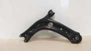 Querlenker Links Vorne 3Q0407153B Volkswagen Touran (5T1) Großraumlimousine 2.0 TDI 150 (DTSB) 2016-07 DTSB