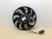 Lüfter 31686169 Polestar Polestar 2 Liftback 82kWh Long Range Single Motor (BCJFM) 2023-11