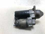 Anlasser 24436877 Opel Corsa D Schrägheck 1.2 16V (Z12XEP(Euro 4)) 2007-12