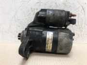 Anlasser 020911023S Volkswagen Golf IV (1J1) Schrägheck 1.4 16V (BCA) 2003-03 BCA