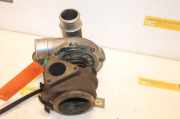 Turbolader A6610961399 Mercedes-Benz Vito (638.1/2) Bus 2.2 CDI 108 16V (OM611.980) 2002-01