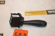 Scheibenwischerschalter XPE100321LNF Rover 75 Limousine 2.0 CDTi 16V (204D2) 2005-03