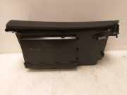 Handschuhfach 5555053050 Lexus IS (E2) Limousine 250 2.5 V6 24V (4GRFSE) 2009-07