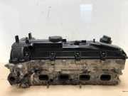 Zylinderkopf A6510150601F Mercedes-Benz B (W246) Schrägheck 2.2 B-220 CDI BlueEFFICIENCY,d 16V (OM651.930(Euro 6)) 2018-10