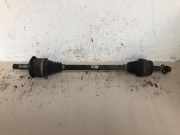 Antriebswelle Rechts Hinten ABS Chrysler 300 C Limousine 3.0 CRD V6 24V (OM642.982) 2007-08