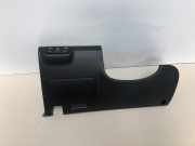 Armaturenbrett Teil 84751H8000 Kia Rio IV (YB) Schrägheck 1.2 MPI 16V (G4LA) 2019-10