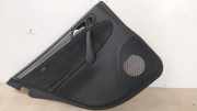 Türverkleidung Links Hinten A2037301562 Mercedes-Benz C Kombi (S203) Kombi 2.7 C-270 CDI 20V (OM612.962) 2003-06