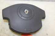 Airbag Lenkrad 8200310291 Renault Scénic II (JM) Großraumlimousine 2.0 16V (F4R-771(Euro 4)) 2004-01