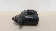 Anlasser 02T911023G Volkswagen Polo IV (9N1/2/3) Schrägheck 1.2 12V (BME) 2002-05 BME