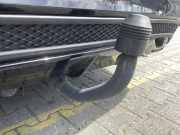 Anhängerkupplung A2053101800 Mercedes-Benz C Estate (S205) Kombi C-180 1.6 16V BlueEfficiency (M274.910(Euro 6)) 2017-12