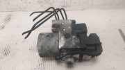 Abs Pumpe 227386032816 Opel Meriva Großraumlimousine 1.7 DTI 16V (Y17DT(Euro 3)) 2003-08