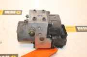 Abs Pumpe 0273004413 Citroën Xsara Break (N2) Kombi 2.0 HDi (DW10TD(RHY)) 1999-06