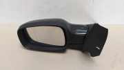 Außenspiegel Links Renault Scénic II (JM) Großraumlimousine 1.6 16V (K4M-782) 2004-01