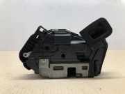 Türschloss Stangen Rechts Vorne 5TB837016E Audi Q3 (F3B) SUV 1.4 45 TFSI e 16V (DGEA) 2022-09