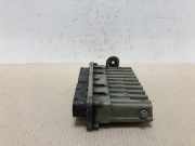 Steuergerät Kühler 09131731 Opel Astra G (F08/48) Schrägheck 2.0 Di 16V (Y20DTL) 1998-11