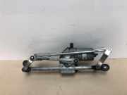 Scheibenwischermotor 13182340 Opel Corsa D Schr?gheck 1.3 CDTi 16V ecoFLEX (A13DTC(Euro 5)) 2009