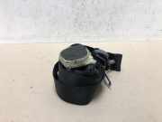 Sicherheitsgurt Rechts Vorne 43594 Opel Corsa C (F08/68) Schrägheck 1.7 DI 16V (Y17DTL(Euro 3)) 2001-10