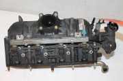 Ansaugkrümmer 0280600063 Volvo S60 I (RS/HV) Limousine 2.4 20V 170 (B5244S) 2001-10
